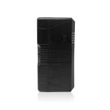 Nanlite Core Apex 275 V-Mount Battery 2-Pack 3