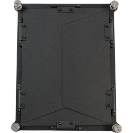 Nanlite Barndoor for Alien 150C