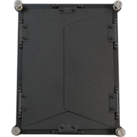 Nanlite Barndoor for Alien 150C 0