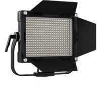 Nanlite Barndoor for Alien 150C 2