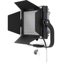 Nanlite Barndoor for Alien 150C 4