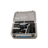 Nanlite FC-60B Bi-Color LED Spotlight 3