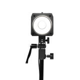 Nanlite FC-60B Bi-Color LED Spotlight 4