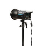 Nanlite FC-120B Bi-Color LED Spotlight 3