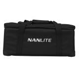 Nanlite FS Series Carrying Case 0
