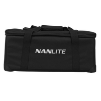 Nanlite FS Series Carrying Case