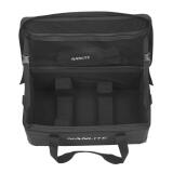 Nanlite FS Series Carrying Case 1