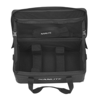 Nanlite FS Series Carrying Case 1