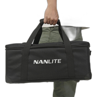 Nanlite FS Series Carrying Case 2