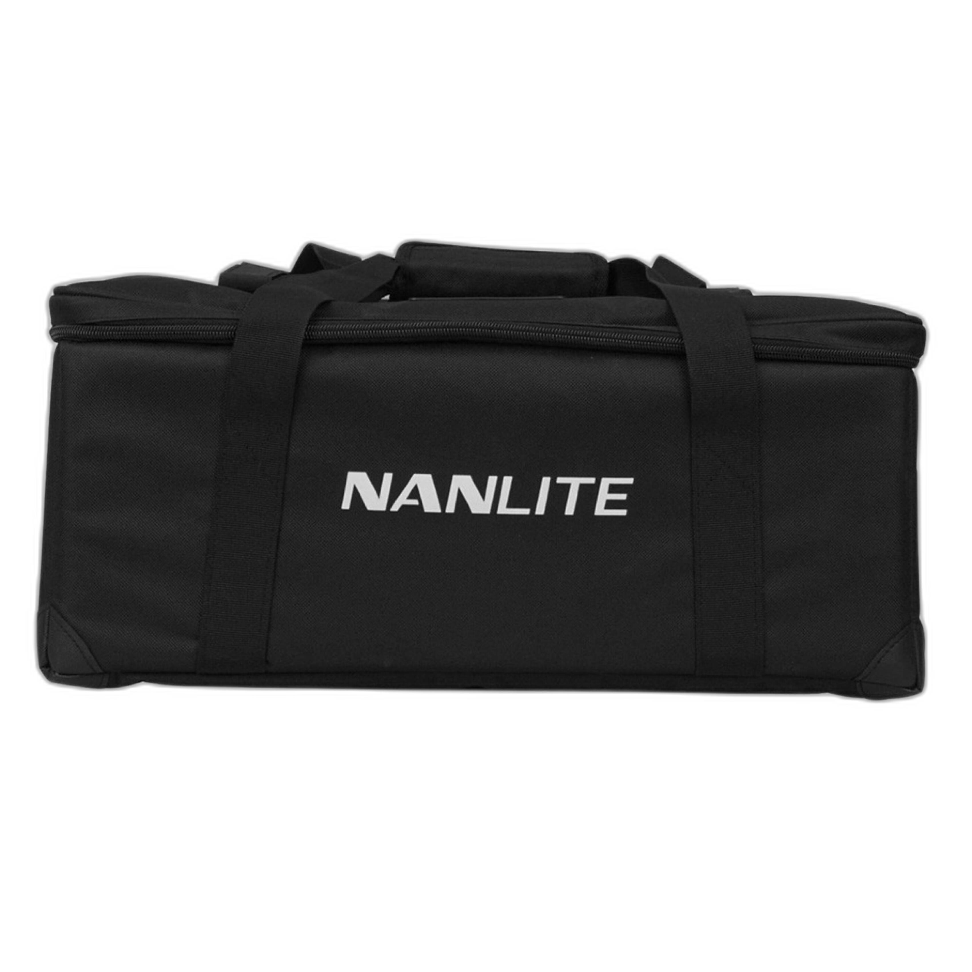 NANLITE FL-20G 収納バッグ付き f_webp,b_#fff,fit_contain,
