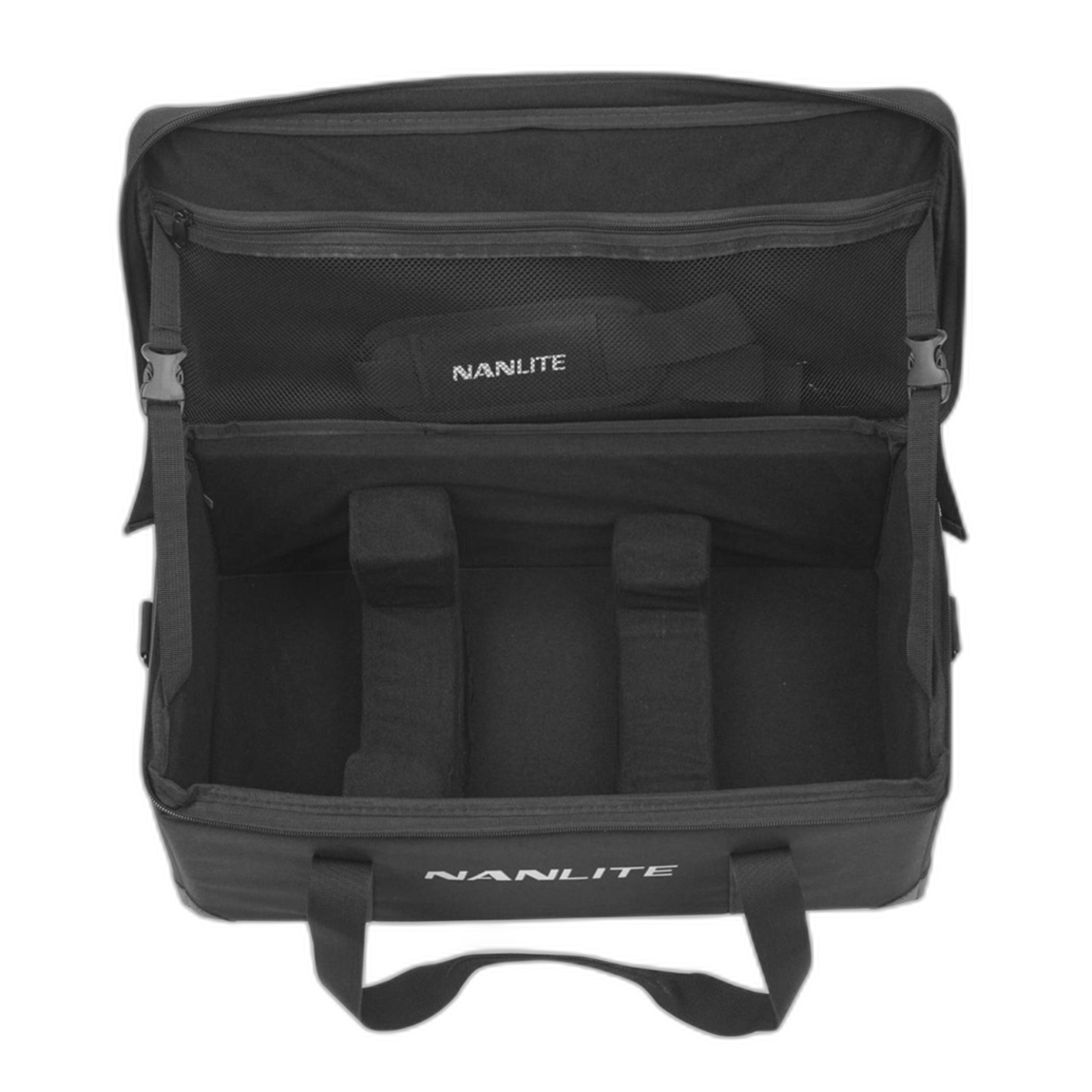 Nanlite FS Series Carrying Case