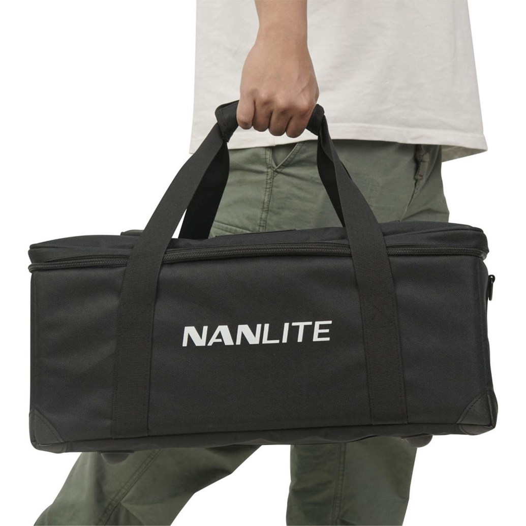 Nanlite FS Series Carrying Case