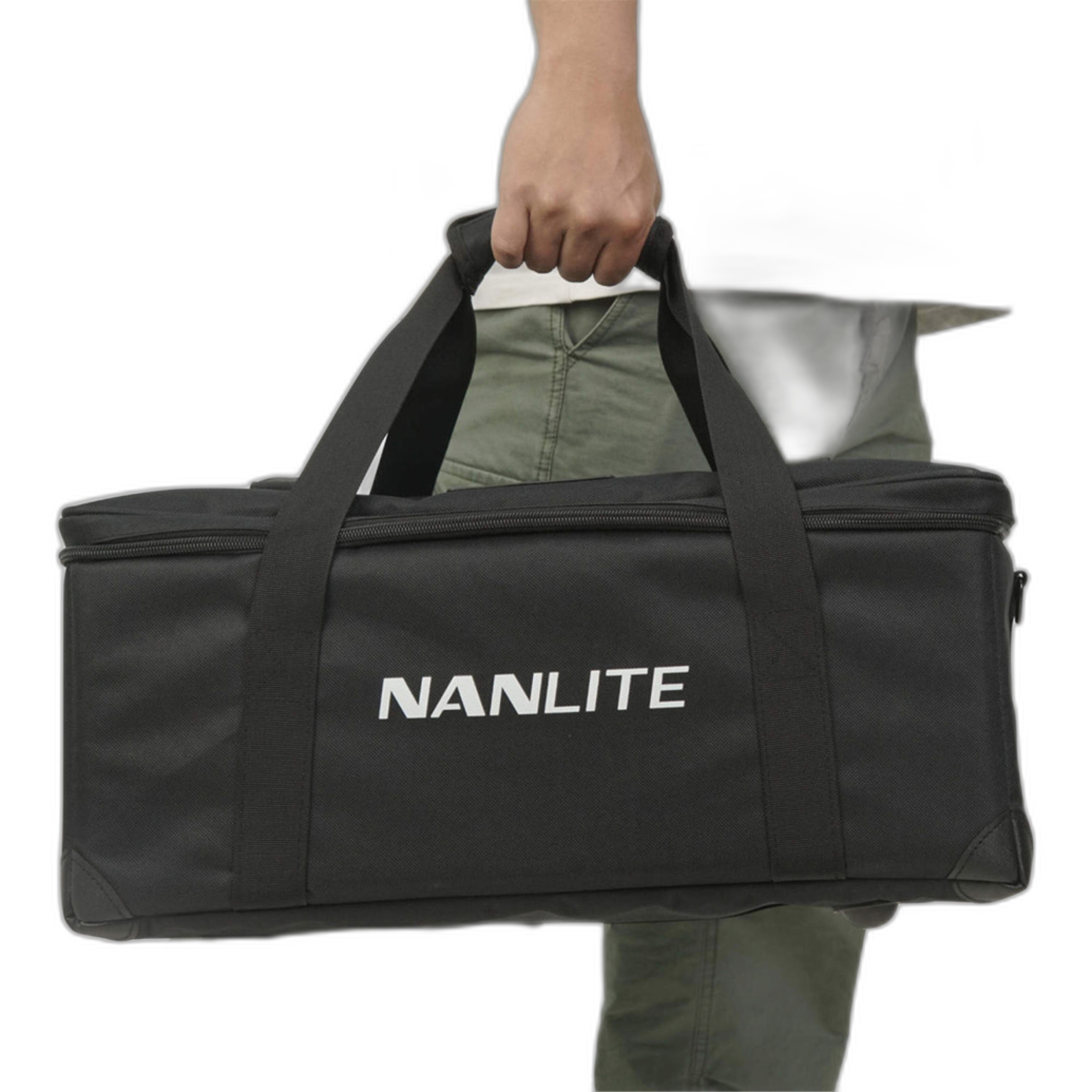 Nanlite FS Series Carrying Case