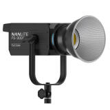 Nanlite FS-300C LED Full-Color Spotlight 0
