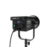 Nanlite FS-300C LED Full-Color Spotlight 1