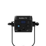 Nanlite FS-300C LED Full-Color Spotlight 3