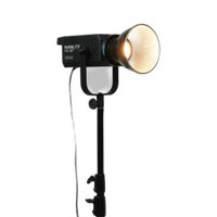 Nanlite FS-300C LED Full-Color Spotlight 4