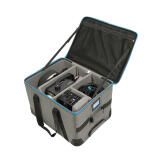 Nanlite FC-500C LED Full-Color Spotlight 4