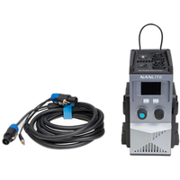 Nanlite Power Controller for FC-Series Spotlights 0