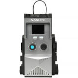 Nanlite Power Controller for FC-Series Spotlights 1