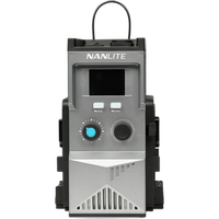 Nanlite Power Controller for FC-Series Spotlights 1