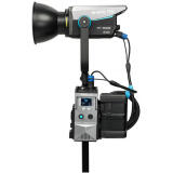 Nanlite Power Controller for FC-Series Spotlights 3