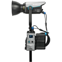 Nanlite Power Controller for FC-Series Spotlights 3
