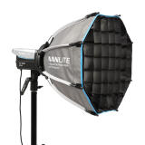 Nanlite 40cm FM-Mount Octagonal Softbox 1