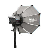 Nanlite 40cm FM-Mount Octagonal Softbox 4