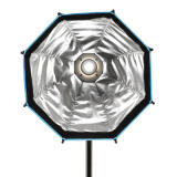 Nanlite 40cm FM-Mount Octagonal Softbox 5