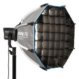 Nanlite 40cm FM-Mount Octagonal Softbox 6