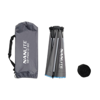Nanlite 60cm FM-Mount Octagonal Softbox 3
