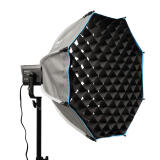 Nanlite 60cm FM-Mount Octagonal Softbox 5
