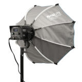 Nanlite 60cm FM-Mount Octagonal Softbox 6