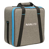 Nanlite PavoSlim 60B Bi-Color LED Panel 2-Light Kit 1