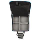 Nanlite PavoSlim 60B Bi-Color LED Panel 2-Light Kit 3