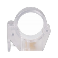 Nanlite HD-T8-1-C T8 Tube Clip 2