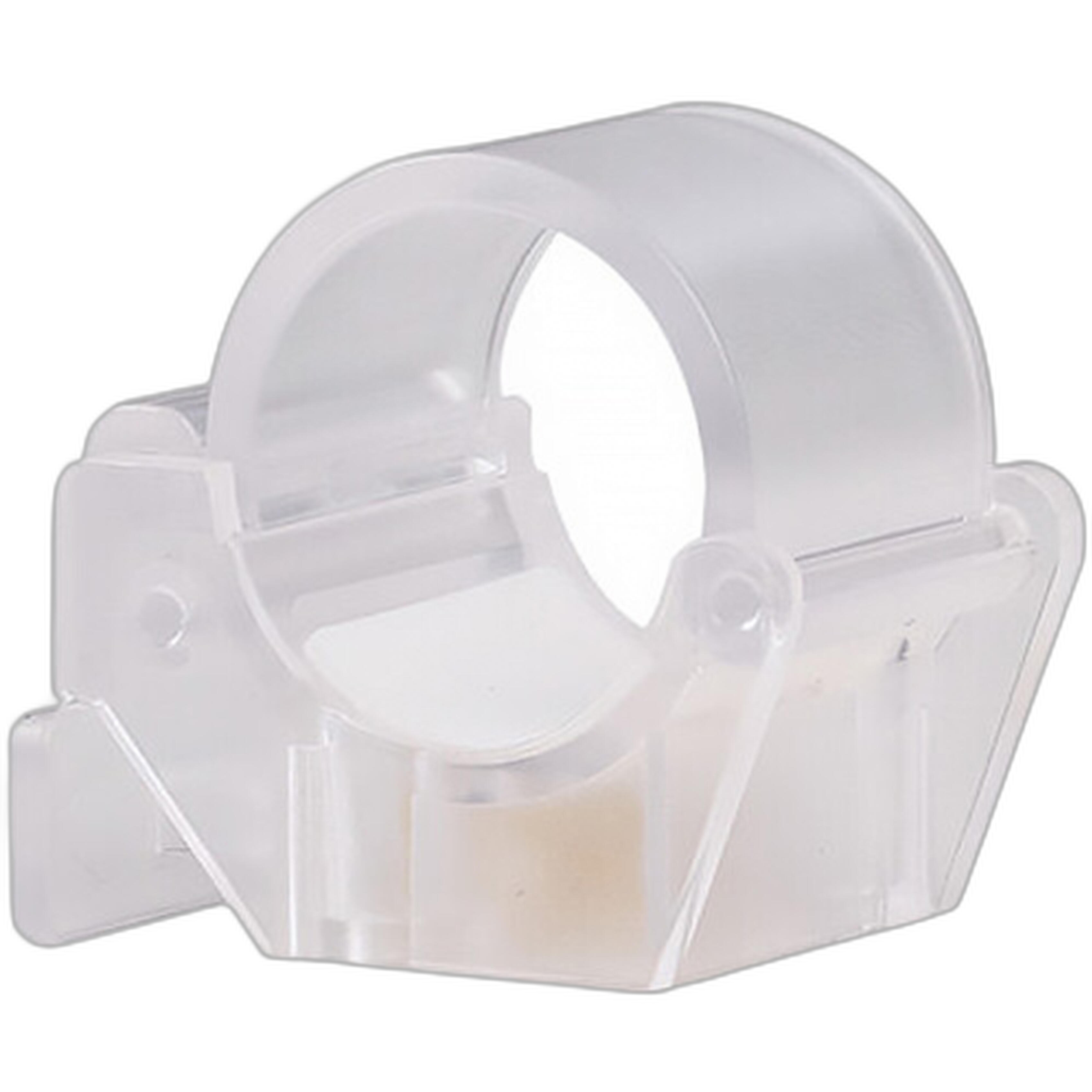 Nanlite HD-T8-1-C T8 Tube Clip