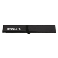 Nanlite Eggcrate for PavoTube II 15C 3