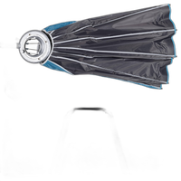 Nanlite Rapid 90 Parabolic Softbox 3