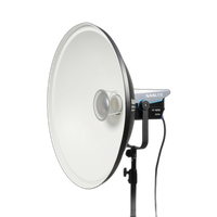 Nanlite BM70 Beauty Dish Reflector 0