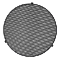 Nanlite BM70 Beauty Dish Reflector 2