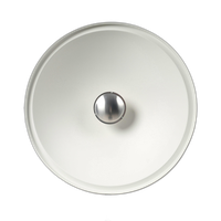 Nanlite BM70 Beauty Dish Reflector 4
