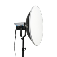 Nanlite BM70 Beauty Dish Reflector 5