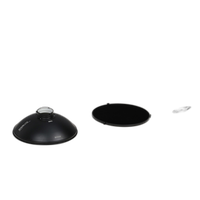 Nanlite BM40 Beauty Dish Reflector 7