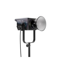 Nanlite FC-720B LED Bi-color Spot Light 0