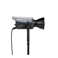 Nanlite FC-720B LED Bi-color Spot Light 1