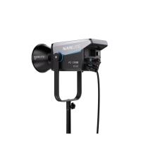Nanlite FC-720B LED Bi-color Spot Light 3