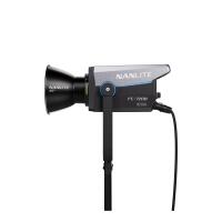 Nanlite FC-720B LED Bi-color Spot Light 4