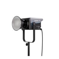 Nanlite FC-720B LED Bi-color Spot Light 5